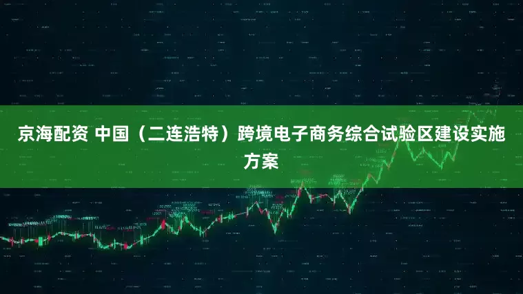 京海配资 中国（二连浩特）跨境电子商务综合试验区建设实施方案